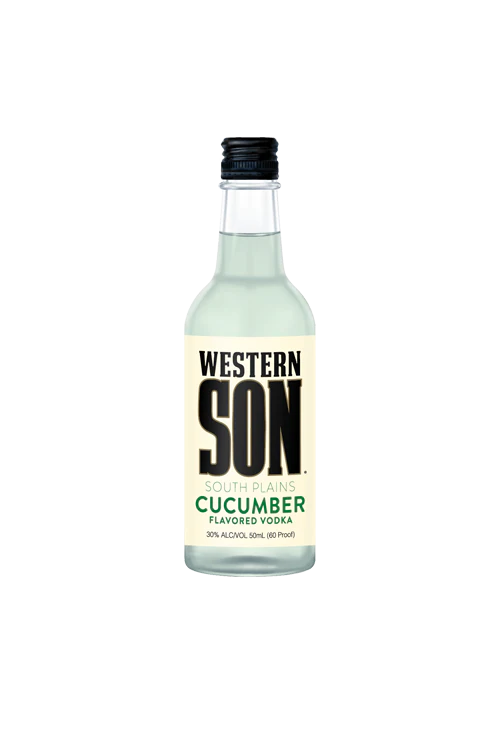 CUCUMBER 50ml