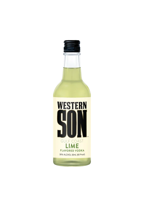 LIME 50ml