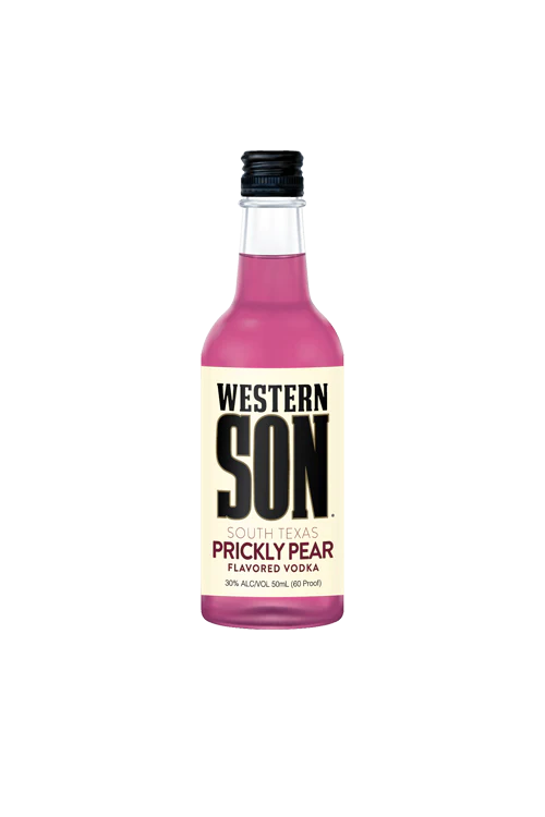 PRICKLY PEAR 50ml